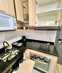 MELhOR localizaçao c sacada