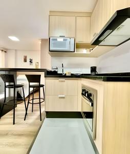 MELhOR localizaçao c sacada