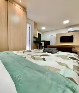 MELhOR localizaçao c sacada