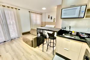 MELhOR localizaçao c sacada