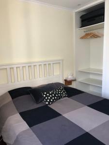 Charming Room Campo de Ourique