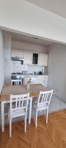 Apartment Mia sea view apartment