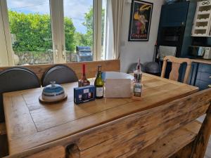 The Mews, Ballydehob