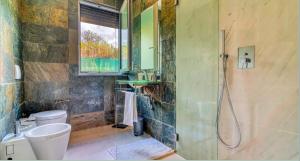 SeaSintra - Your Exclusive Retreat with Unrivalled Privacy and Oceanic Vistas