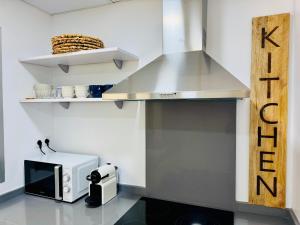 Althaia Hills - Precioso adosado con terraza panorámica al mar y montaña