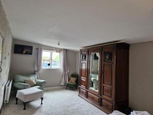 The Mews, Ballydehob