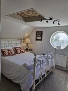 The Mews, Ballydehob