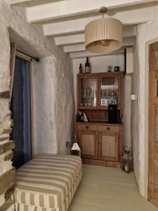 The Mews, Ballydehob