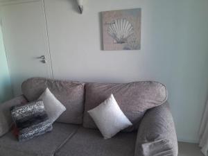 Sunset 786 Holiday Accommodation-Room 208