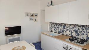 AB Apartment
