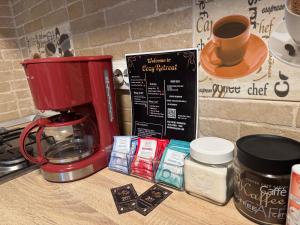 Cozy Tampa Home - Ultracentral