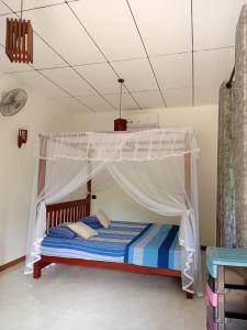 Chama Sands Weligama