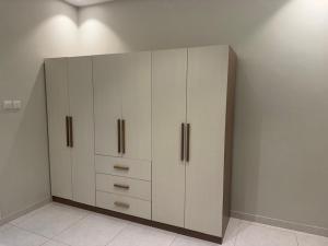 Holiday Home Al Taif Al Wisam