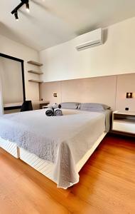 Incrivel, Apto 1 Quarto Bem Prox Batel