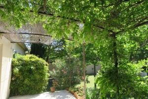 Villas L-embellie : photos des chambres