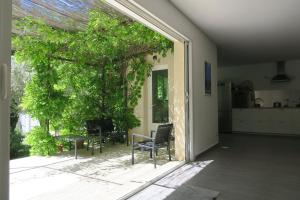 Villas L-embellie : photos des chambres