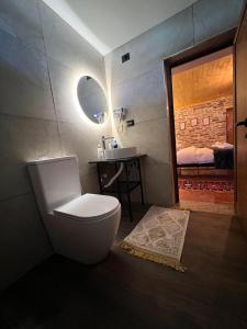 Guest house Loloçi
