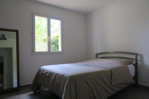 Villas L-embellie : photos des chambres