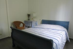 Villas L-embellie : photos des chambres