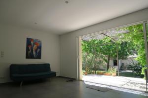 Villas L-embellie : photos des chambres