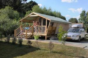 Campings Camping 3 etoiles - efdbeb : photos des chambres