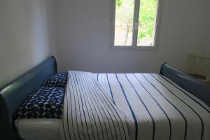 Villas L-embellie : photos des chambres