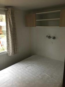 Campings Camping 4 etoiles - Piscine - ccbahea : photos des chambres