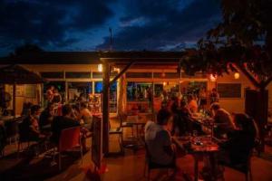 Campings Camping 3 etoiles - Piscine - ccaaffc : photos des chambres