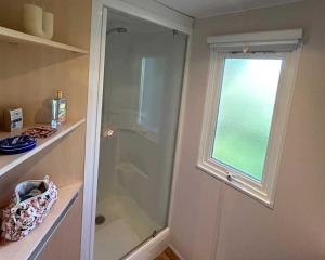 Campings Camping 3 etoiles - ccaiddd : photos des chambres