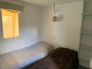 Campings Camping 3 etoiles - Piscine - eeeddg : photos des chambres