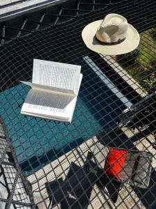 Villa Scappà Porticcio - Piscine & vue mer