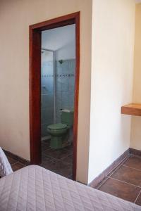 Paraíso Residencial Club