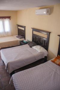 Paraíso Residencial Club