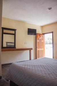 ParaĆso Residencial Club