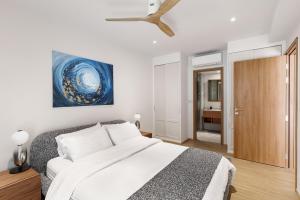 Laguna Beachside by ShowProperty