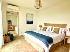 La Bastide dAiguebelle