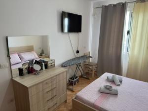 Relax Apartment