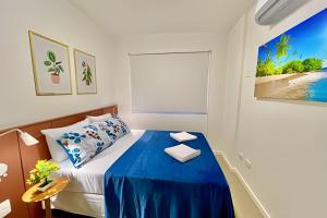 UNiCO, e melhor para VoCe:.D