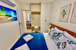 UNiCO, e melhor para VoCe:.D