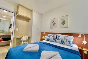 UNiCO, e melhor para VoCe:.D