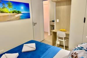 UNiCO, e melhor para VoCe:.D