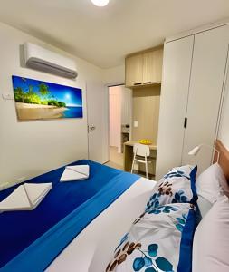 UNiCO, e melhor para VoCe:.D