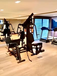 UNiCO, e melhor para VoCe:.D