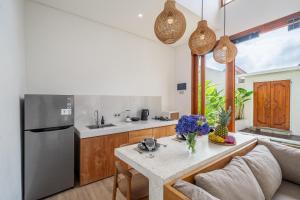 A26 - Swim and Chill - Private Pool Villa in Seminyak