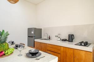 A26 - Swim and Chill - Private Pool Villa in Seminyak