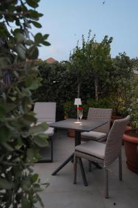 Venetian Palace Chania