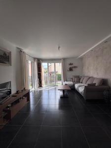 Appartements La Damoiselle de Tallard : photos des chambres
