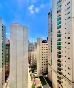 #Luxuoso# Lindo e Moderno