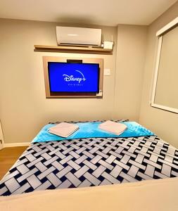 #Luxuoso# Lindo e Moderno