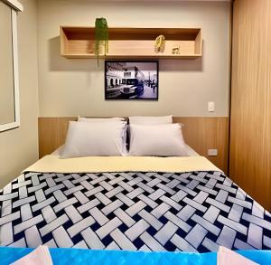 #Luxuoso# Lindo e Moderno